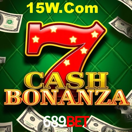 Explorando a Categoria de Eventos em Apostas na 689bet