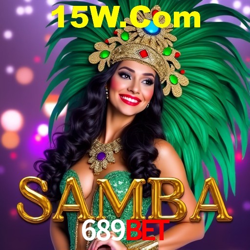 Torneios 689bet
