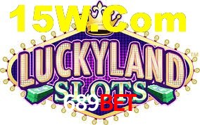 689bet.com