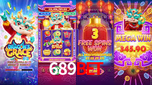 689bet - A Plataforma Mais Popular Do Brasil - 689bet.com
