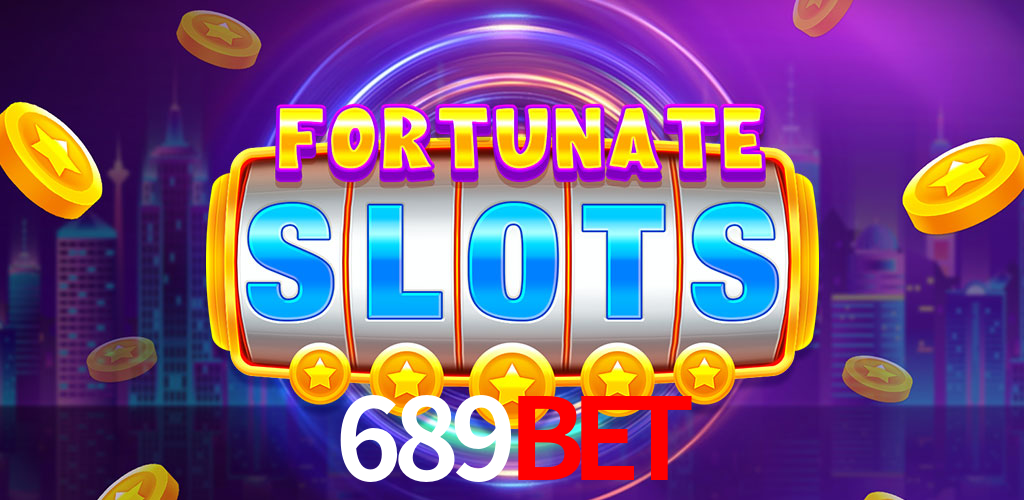Descubra a Essência do 689bet: Nossa História e Compromissos