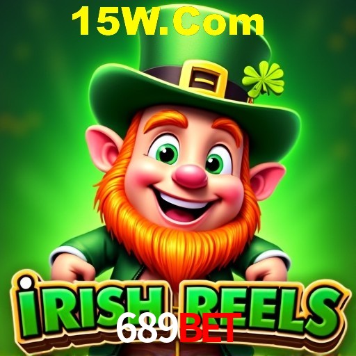 Descubra o Mundo do Cassino Online com 689bet
