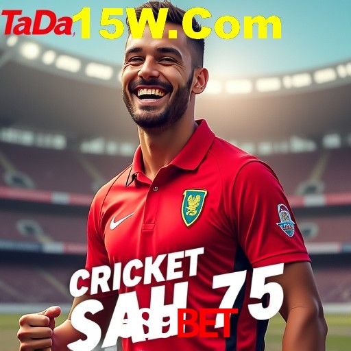 Jogo Aviator 689bet