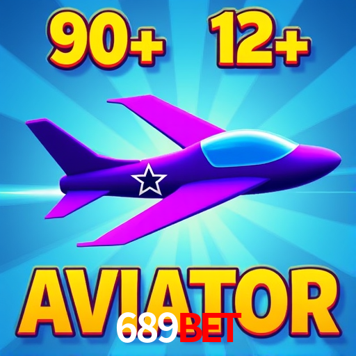 Diretório de Jogos 689bet