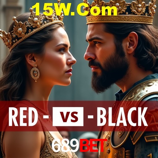 Descubra a Magia dos Jogos de Arcade no 689bet