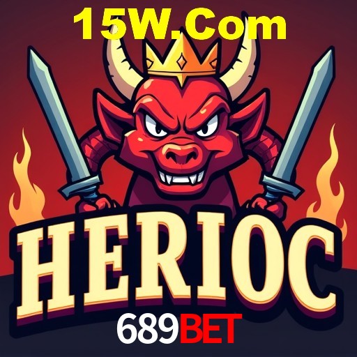 Jogos Exclusivos 689bet