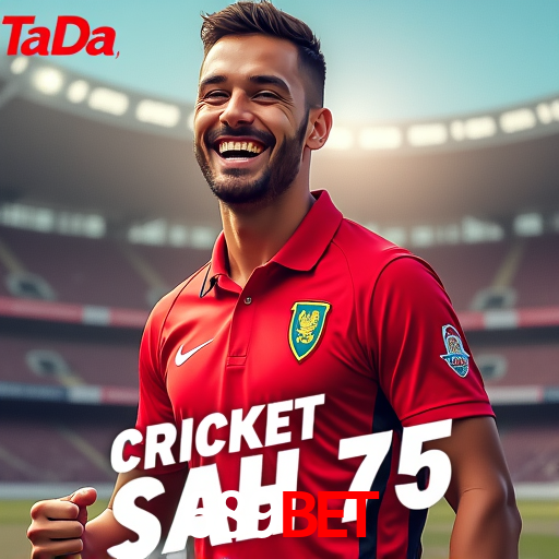 Jogo Spaceman 689bet