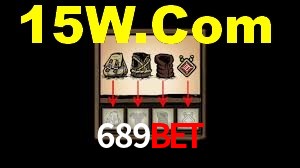 689bet,689bet.com