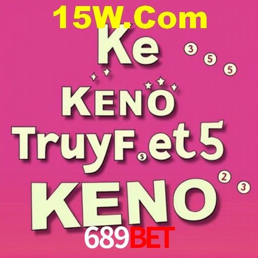 Casino Ao Vivo 689bet