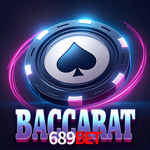 Recursos de Bônus 689bet