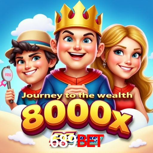 Casino VIP 689bet