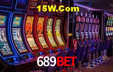Segurança 2FA 689bet