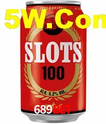 689bet