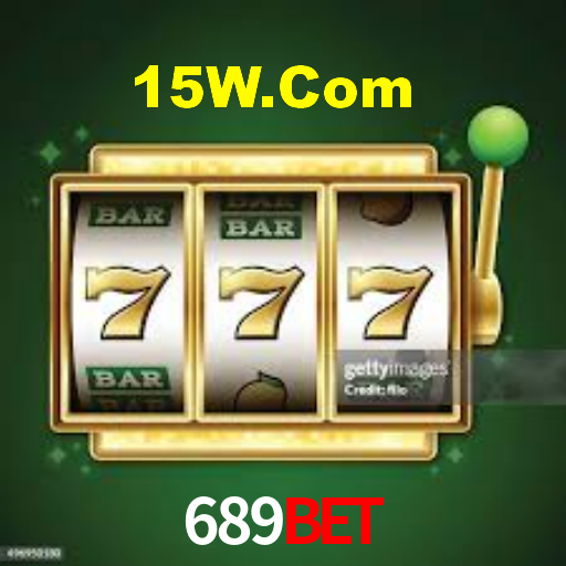 689bet.com