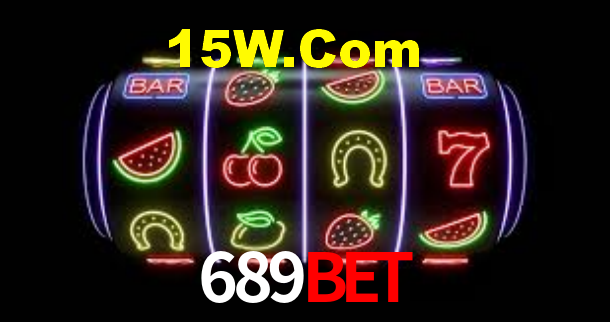 PIX Instantâneo 689bet