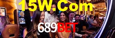 689bet