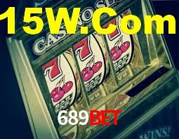 689bet.com