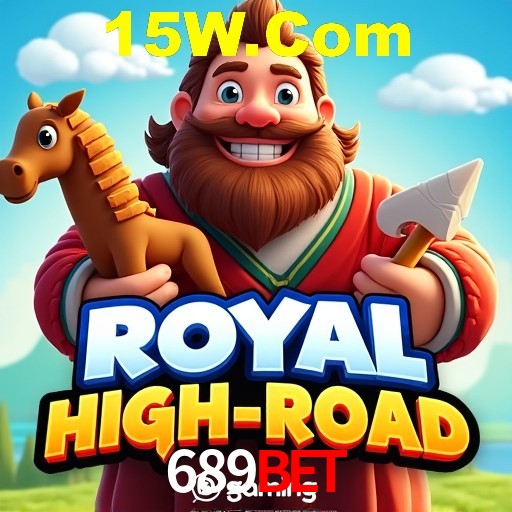 PIX Instantâneo 689bet