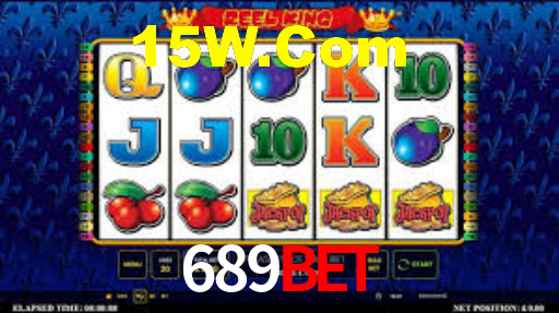 Jogos Exclusivos 689bet