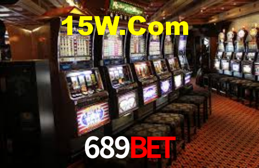 689bet