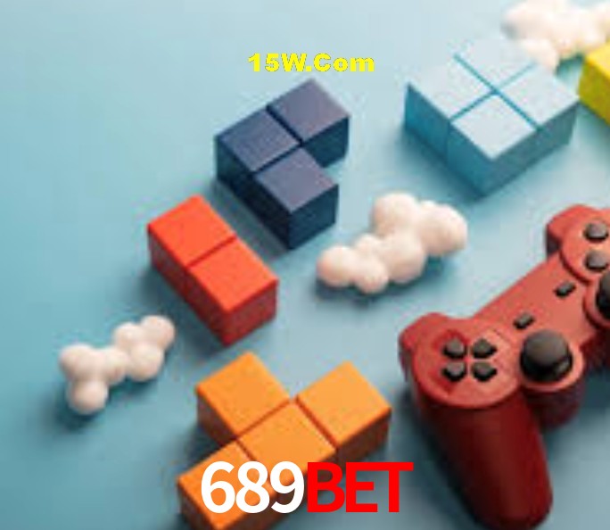 Casino Ao Vivo 689bet