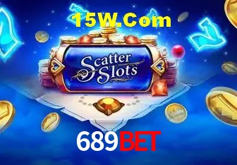 Ofertas Exclusivas 689bet