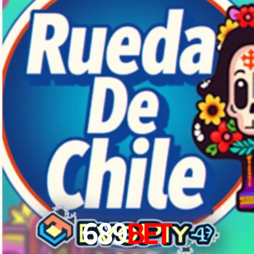 Bônus Diários 689bet