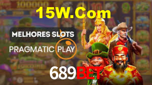 689bet,689bet.com