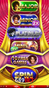 689bet.com