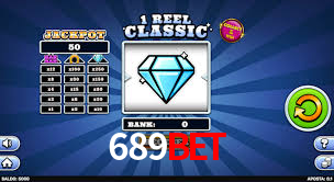 689bet app