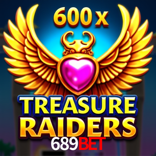 Estratégias Crash Games 689bet