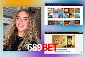 689bet