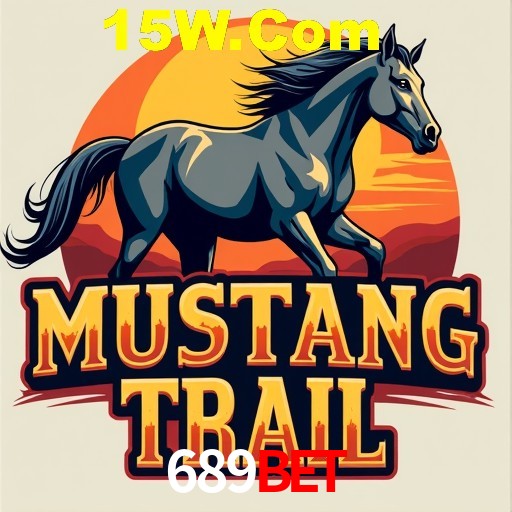 Apostas de Tênis 689bet