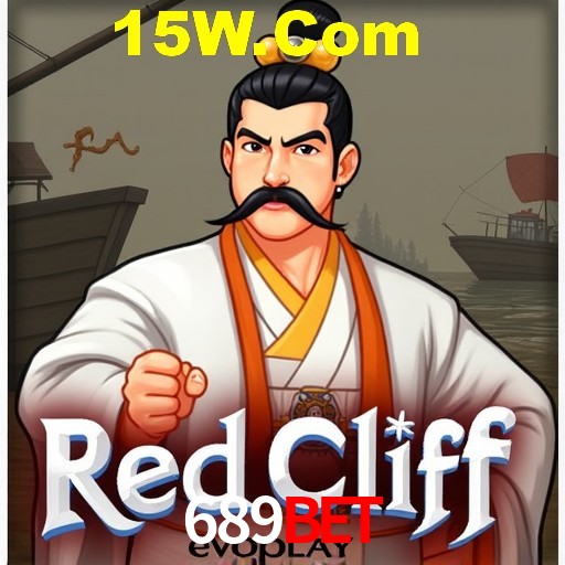 Desvendando o Mundo dos Jogos Virtuais na 689bet