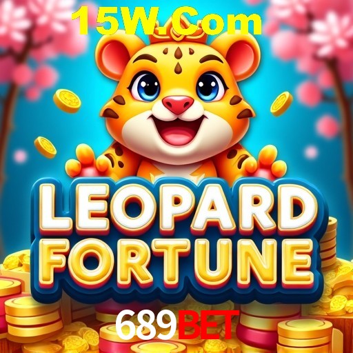 Desvendando o Mundo dos Jogos Virtuais na 689bet