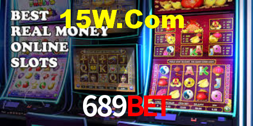 689bet app