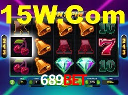 689bet,689bet.com