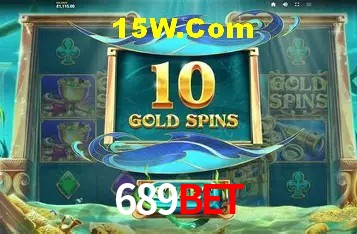Cadastro Rápido 689bet