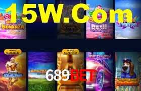 689bet,689bet.com