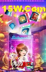 Promoções Sazonais 689bet