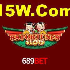APP oficial da 689bet para mobile