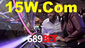 689bet