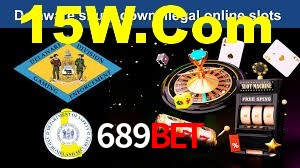 Experimente o Login Seguro Premium no 689bet