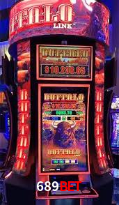 689bet app