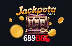 689bet: Jogos de Caça-Níqueis-Altas Recompensas, Roleta-Velocidade, Blackjack-Desafios Máximos