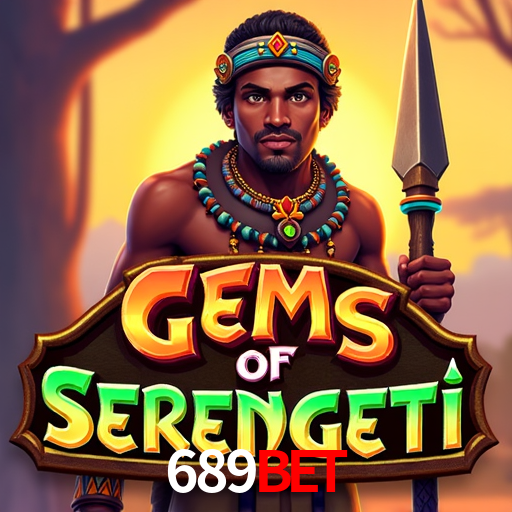 A Experiência Imersiva dos Cassinos Ao Vivo no 689bet