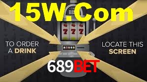689bet,689bet.com