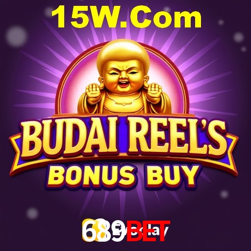 Interface do App 689bet