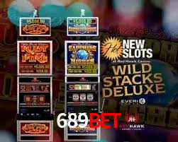 689bet,689bet.com