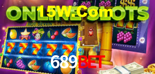 689bet app